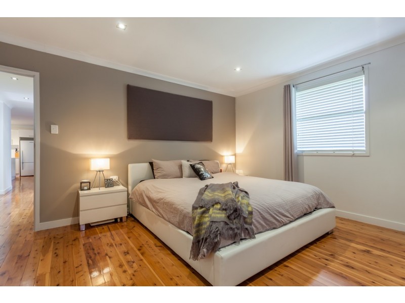 22 Phillip Street, East Toowoomba QLD 4350