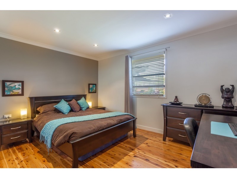 22 Phillip Street, East Toowoomba QLD 4350