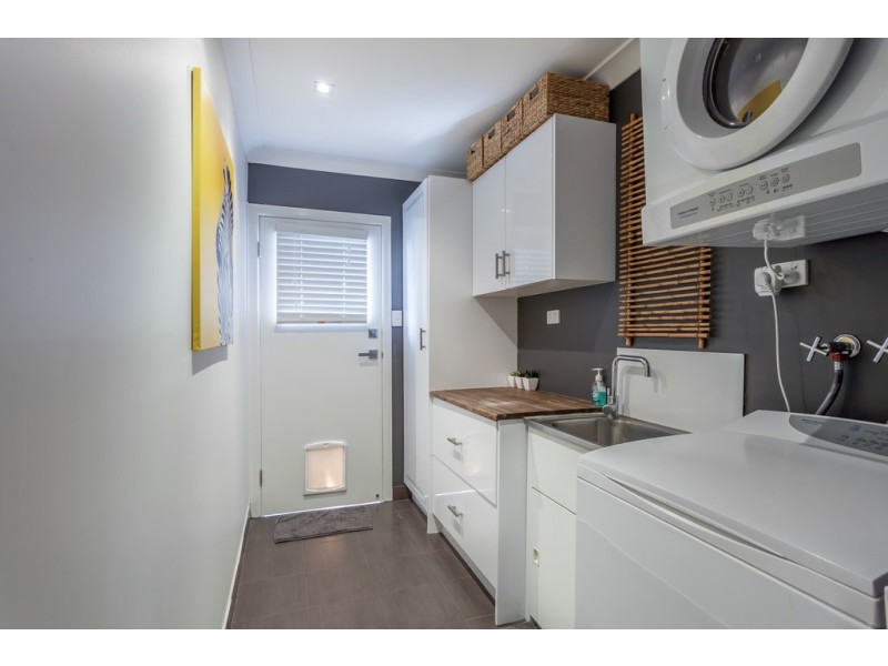 22 Phillip Street, East Toowoomba QLD 4350