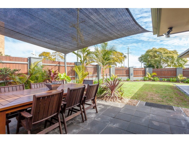 22 Phillip Street, East Toowoomba QLD 4350