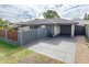 22 Phillip Street, East Toowoomba QLD 4350