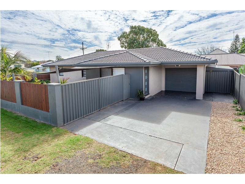 22 Phillip Street, East Toowoomba QLD 4350