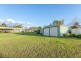 4 Selkirk Court, Highfields QLD 4352