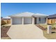 1/5 Bishop Street, Cambooya QLD 4358