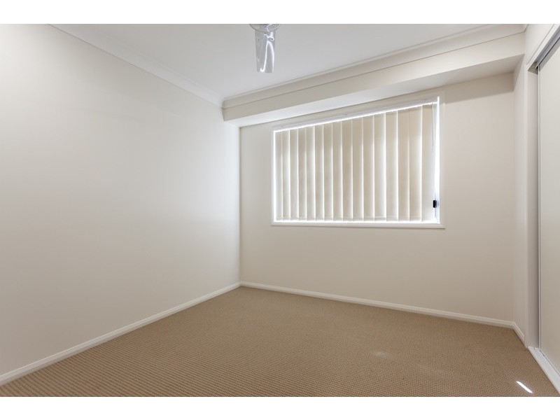 1/5 Bishop Street, Cambooya QLD 4358