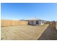 1/5 Bishop Street, Cambooya QLD 4358