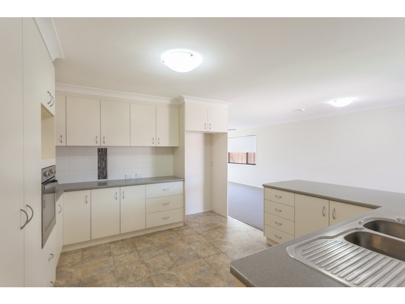 6 Joann Court, Rangeville QLD 4350