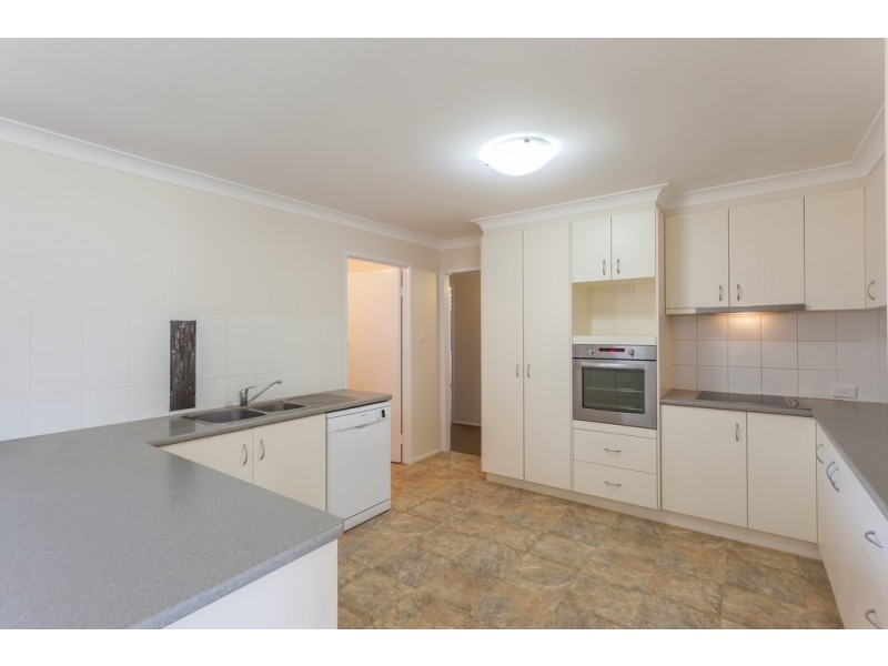 6 Joann Court, Rangeville QLD 4350