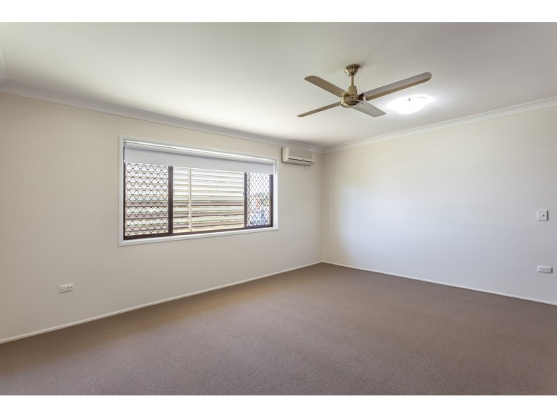 6 Joann Court, Rangeville QLD 4350