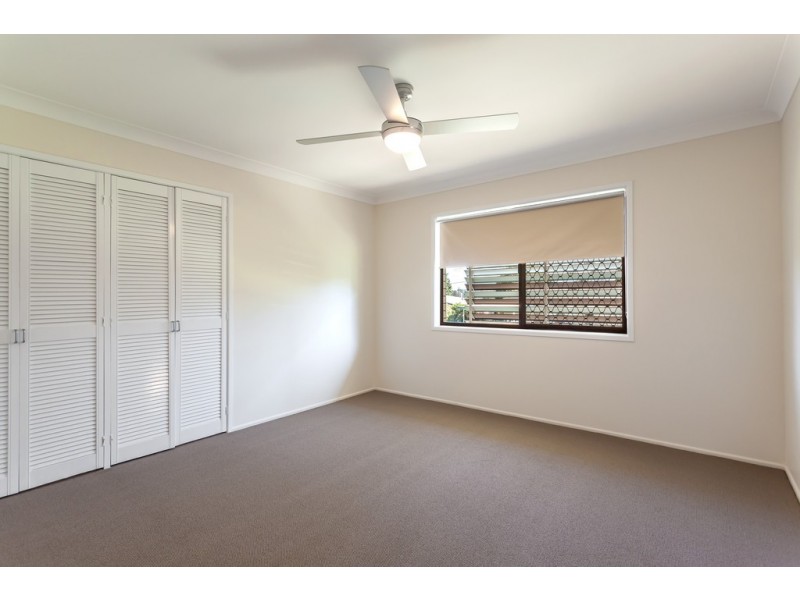 6 Joann Court, Rangeville QLD 4350