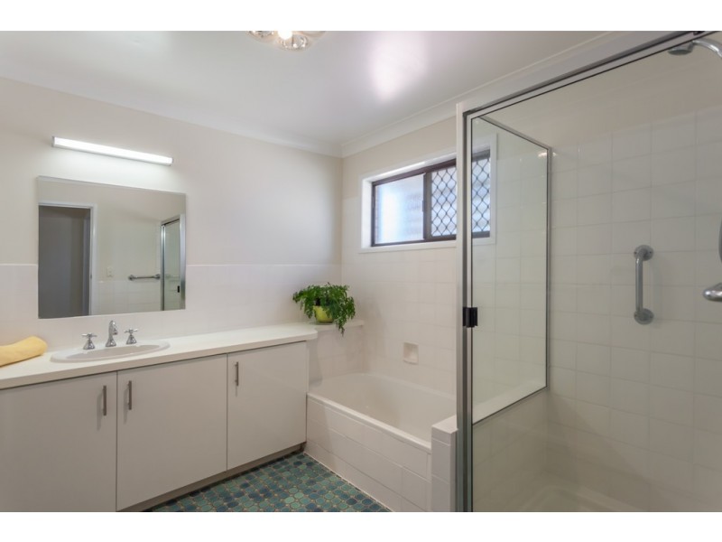 6 Joann Court, Rangeville QLD 4350