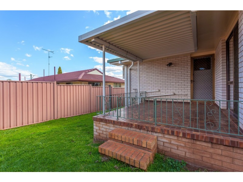 6 Joann Court, Rangeville QLD 4350