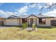 13 Lobwein Court, Middle Ridge QLD 4350