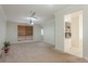 13 Lobwein Court, Middle Ridge QLD 4350
