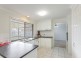 13 Lobwein Court, Middle Ridge QLD 4350