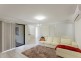 13 Lobwein Court, Middle Ridge QLD 4350