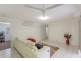 13 Lobwein Court, Middle Ridge QLD 4350