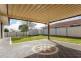 13 Lobwein Court, Middle Ridge QLD 4350