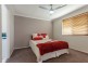 13 Lobwein Court, Middle Ridge QLD 4350