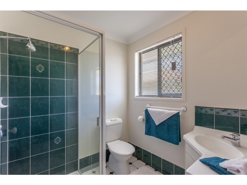 13 Lobwein Court, Middle Ridge QLD 4350