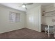 13 Lobwein Court, Middle Ridge QLD 4350