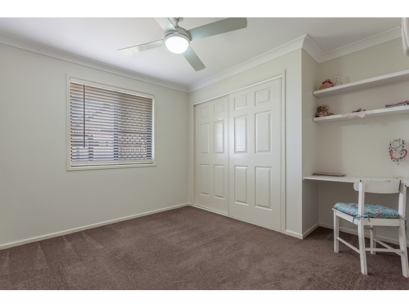 13 Lobwein Court, Middle Ridge QLD 4350