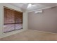 13 Lobwein Court, Middle Ridge QLD 4350