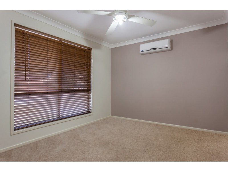 13 Lobwein Court, Middle Ridge QLD 4350