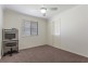 13 Lobwein Court, Middle Ridge QLD 4350