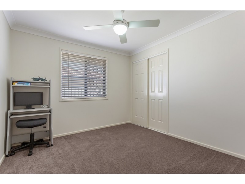 13 Lobwein Court, Middle Ridge QLD 4350