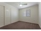 13 Lobwein Court, Middle Ridge QLD 4350