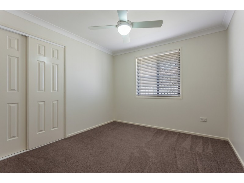 13 Lobwein Court, Middle Ridge QLD 4350