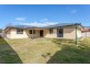 13 Lobwein Court, Middle Ridge QLD 4350