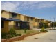Lots 22, 29, 38, 39 and 40 / 339 Spring Street, Kearneys Spring QLD 4350