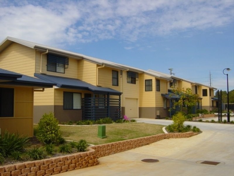 Lots 22, 29, 38, 39 and 40 / 339 Spring Street, Kearneys Spring QLD 4350