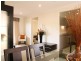 Lots 22, 29, 38, 39 and 40 / 339 Spring Street, Kearneys Spring QLD 4350