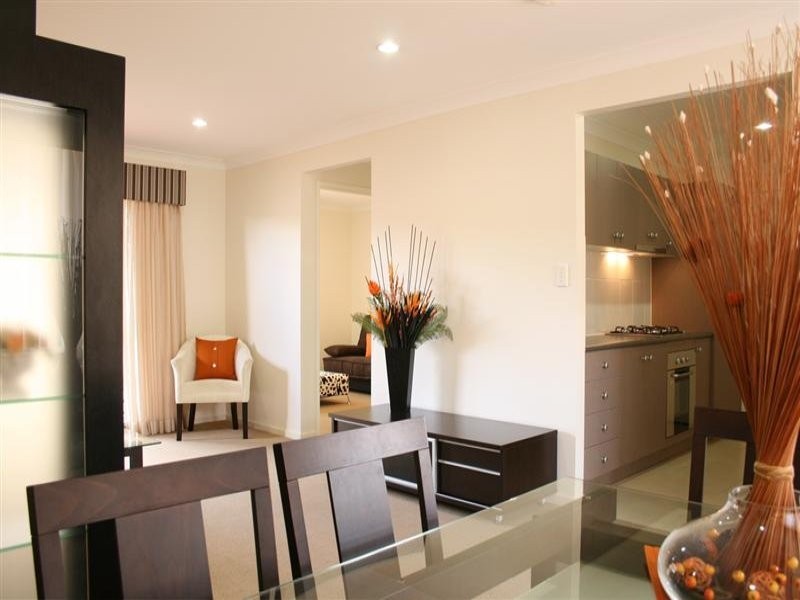 Lots 22, 29, 38, 39 and 40 / 339 Spring Street, Kearneys Spring QLD 4350