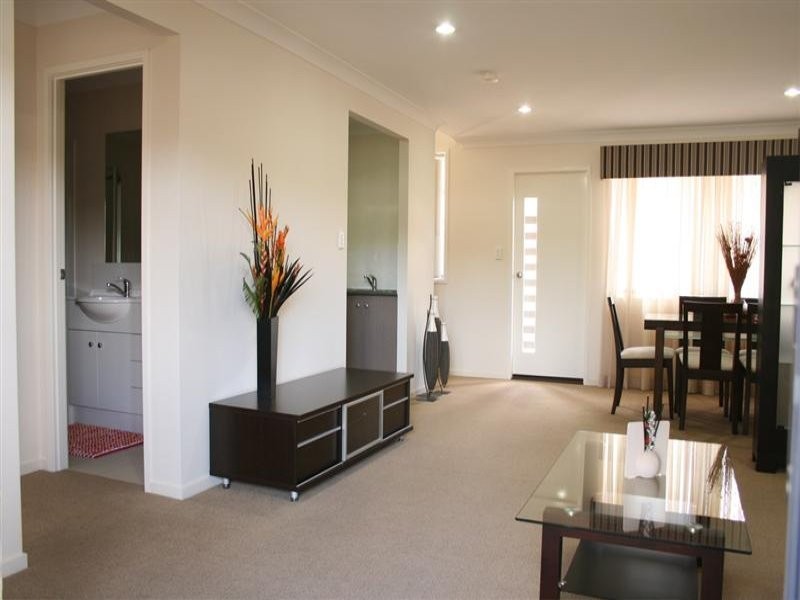 Lots 22, 29, 38, 39 and 40 / 339 Spring Street, Kearneys Spring QLD 4350