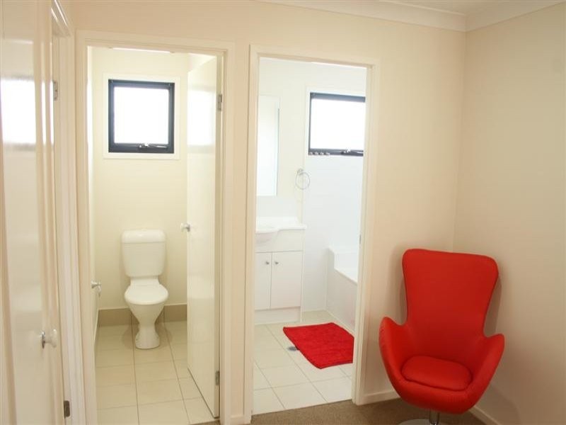 Lots 22, 29, 38, 39 and 40 / 339 Spring Street, Kearneys Spring QLD 4350