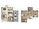 Lots 22, 29, 38, 39 and 40 / 339 Spring Street, Kearneys Spring QLD 4350 Floorplan