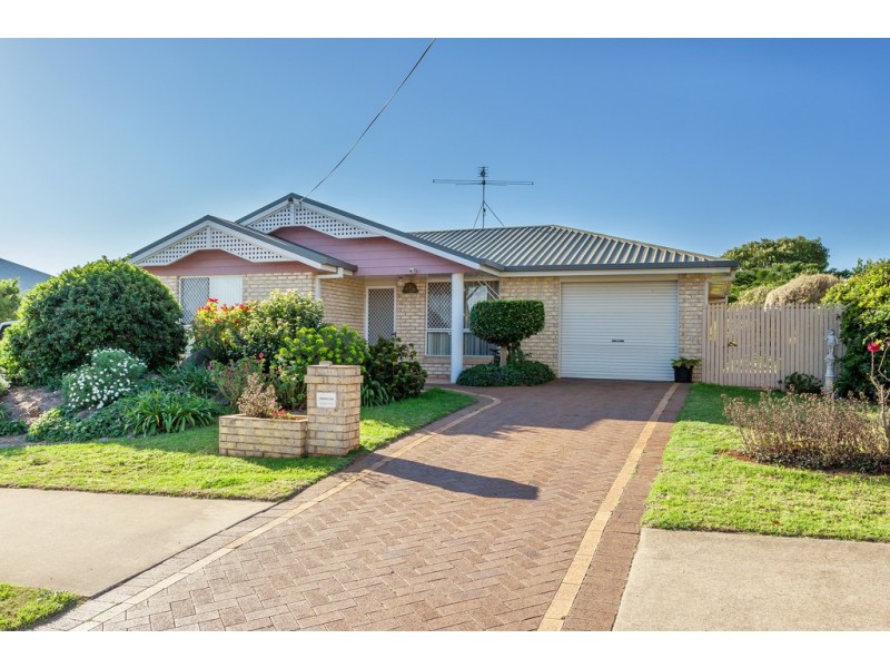 97 Hursley Road, Glenvale QLD 4350
