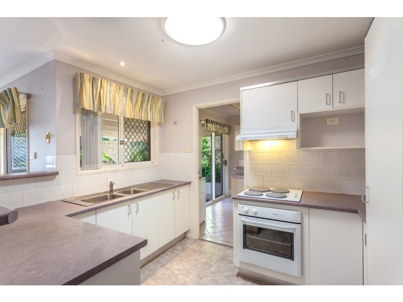 97 Hursley Road, Glenvale QLD 4350