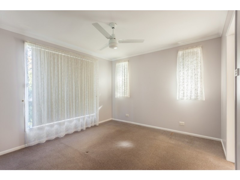 97 Hursley Road, Glenvale QLD 4350