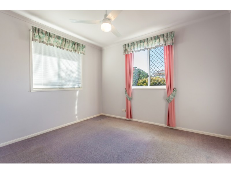 97 Hursley Road, Glenvale QLD 4350