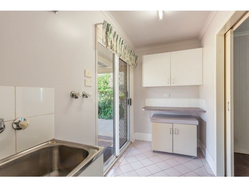 97 Hursley Road, Glenvale QLD 4350