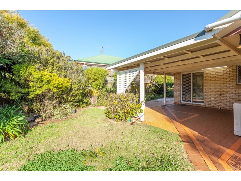 97 Hursley Road, Glenvale QLD 4350