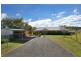 12 Andrews Court, Hodgson Vale QLD 4352