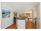 12 Andrews Court, Hodgson Vale QLD 4352