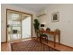 12 Andrews Court, Hodgson Vale QLD 4352