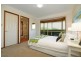 12 Andrews Court, Hodgson Vale QLD 4352